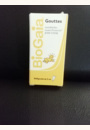 avis BioGaia Gouttes par Achelous