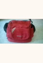 avis Sac à langer Essential par Najah