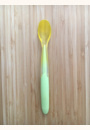 avis Cuillère silicone par Audrey