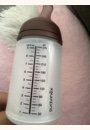 avis Biberon anti-colique Zero.Zero 270 ml par Lahcen
