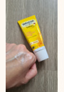avis Crème protectrice visage par Marie-Anaïs