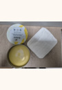 avis Baume de change au liniment par Héloïse