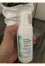 avis CALM Mousse anti-démangeaisons par GLEYCE
