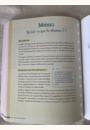 avis Livre Pharmaconseils pour mon bébé par Lina