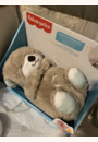 avis Veilleuse Ma Loutre Câlins Bonne Nuit par Clemence