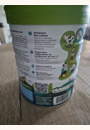 avis Lait de suite 2ème âge Bio de 6 à 12 mois par Pauline