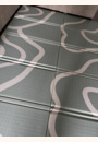 avis Tapis de motricité Landform par Juliette