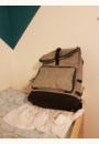 avis Sac à langer Le Sancy par bambina