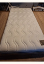 avis Matelas bébé COCOLATEX® par 