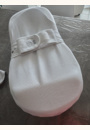 avis Cocoonababy par Vanessa
