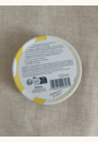 avis Baume de change au liniment par Lina