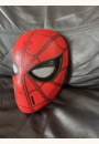 avis Masque lumineux Spider-Man par Maria Teresa