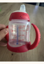 avis Tasse de transition Serenity+ par Anne lise