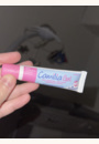 avis Camilia Gel par Zahra