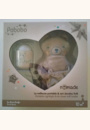 avis Coffret cadeau Nomade par Cynthia