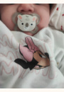 avis 2 Sucettes SOFT MINI par jessica