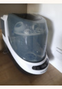 avis Bottle Washer Pro par Sophia