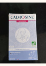 avis Calmosine Sommeil par Marina