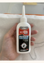 avis Lotion 2-en-1 BastaPoux® Expert par Loren