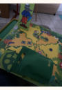 avis Jeu de société Le jeu du loup par Camille