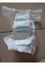 avis Couches bébé par Thomas
