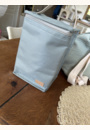 avis Pochette repas isotherme par Lea