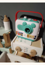 avis Projecteur & Conteur d'histoires - Disney Baby par Alexandra