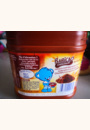 avis Chocolat en poudre Babicao par Audrey