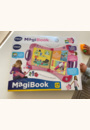 avis Magibook - Starter Pack par martiane