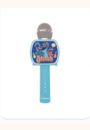 avis Microphone sans fil Stitch par Sonia