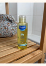 avis Huile de massage par Lisette
