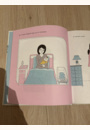 avis Livre Mon amour par Floriane