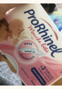 avis Mouche bébé par Naomie