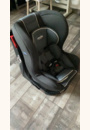 avis Siège auto Revo 360° 0+/1 par Ludivine