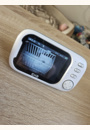 avis Babyphone vidéo 3.5 pouces par Mélanie
