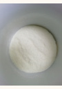 avis Lait 2ème âge - 800g par Julie