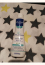 avis Stelatopia® Huile de bain par Emilie