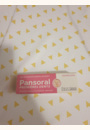 avis Pansoral Gel 1ères dents par Malika