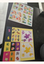 avis Jeu éducatif 8 jeux en 1 par Marie-Varte
