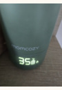 avis Thermos chauffe-biberon portable par Thomas