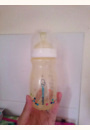 avis Biberon Natural Comfort 240 ml par Marie