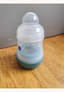 avis Biberon anti colique 160 ml par Lyanna