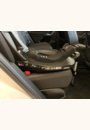 avis Base isofix FLEX BASE 5Z par Morgane