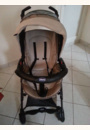 avis Trio Living Smart par Amandine