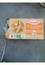 avis BIO Biscuits bébé 120 g dès 8 mois (BOUDOIRS) par Ingrid 