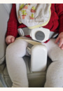 avis Chaise haute Prima Pappa Follow Me par océane