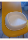 avis Réhausseur de chaise par Mélissa