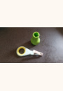 avis Coupe-ongles ergonomique par Blandine