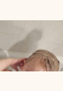 avis Shampooing nourrissant cheveux bouclés par Abigaël