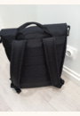 avis Sac à dos à langer par Marwa
